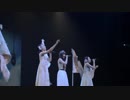 LIVE_ライブ・ファー・オン・ザ・ウォーター