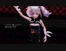 【MMD Vtuber】輝夜月で『ドクター＝ファンクビート』