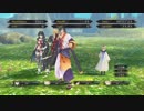 ゴリラがゴリラらしく生きるRPG　テイルズオブベルセリア実況動画part14
