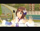 【春研】天海春香「虹色ミラクル」ミラクルダンスホール