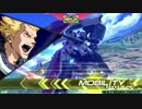 【EXVS2】 フルアーマーガンダム視点 【シャフ】