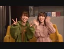 「ミニけものフレンズアワー２」1話上映会