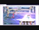 宝石姫　パイライトでアリーナやってみた　②