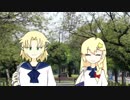 パズカス☆.PS 第2話 前編