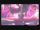【GE3】ランク6 ディアウスピター　パーフェクト