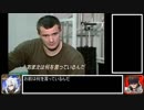 【千年戦争アイギス】白の超ツインテール帝国宣言.mp28【ゆっくり実況】