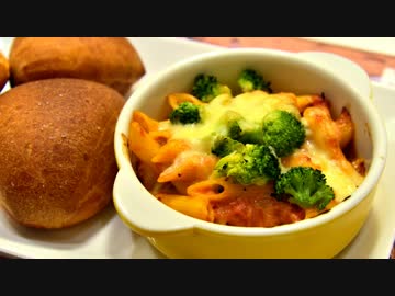 料理下手、初めての料理教室へ