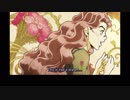 ジョジョの奇妙な冒険DU 英語吹替版 第20話 It's not fair... Why does it only last for a measly thirty minutes!?