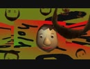 裏側へと探る　ゆっくりと琴葉姉妹とBaldi's Basics in Education and Learning　【単発ゆっくり+VOICEROID実況】