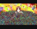 俺の好きなアニメOP・ED集　Part5
