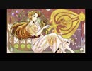 ジョジョの奇妙な冒険DU 英語吹替版 第20話 I modeled myself after the fairy godmother