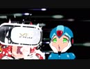 ＶＲおかず（69マンＳＥエックス　ゼＥＲＯ）