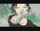 ラストダンス／歌ってみた【なす】