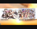 東方娯楽団 【番外編】 オープニング集（比較）（10話～15話）