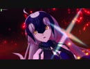 【FGOAC】対戦動画【ジャンヌ・オルタが燃やす動画①】