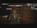 【YTL】うんこちゃん『テスト』2/3【2019/01/27】