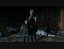 【Detroit:BecomeHuman】ゆかりは生きる意味を見つけたい【結月ゆかり実況プレイ】Part28