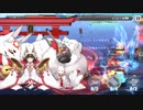 楽しい()演習