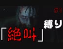 【バイオハザードRE2】アイテムなんていらねえからwwwwwwwwww【縛り】 part1