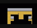 【ホラー実況】死神道化 阿呆2人が実況プレイ! Part3
