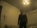 【黒光るG】vestige-ヴェスティージ-／T.M.Revolution【歌ってみた】