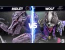 【スマブラSP】第二回ランダムCPUトーナメントカップ【実況】part2