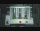 ぶるっと実況バイオRE2！【レオン表Zver.】part16/18