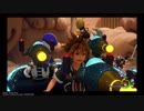 【KH3】キングダムハーツの世界を謳歌する part3【キングダムハーツ3】