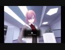 【FGOVR】せっかくPSVR買ったのでマシュとたわむれる