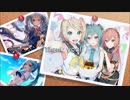 ボカロ好きな曲詰め合わせ15