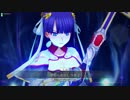 【FGOAC】対戦動画【52の喧嘩殺法の使い手、凄女マルタその⑤】
