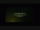 【PS4】馬鹿な新米パイロット【エースコンバット５】 MISSION:15
