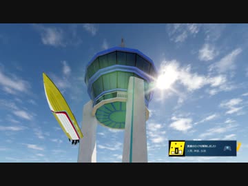 【TheCrew2】くるくる(crew2)しましょう_その29：バイクでストリートレース編
