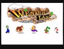 マリオパーティ2の対CPU戦を割りとマジで実況プレイしてみた。【Part7】
