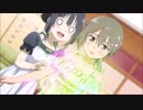 【わすゆ】le/m/o/n【MAD】