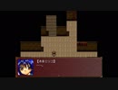 【ホラー実況】死神道化 阿呆2人が実況プレイ! Part5