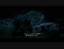 【実況】無法者はツラいよ【RED DEAD REDEMPTIONⅡ】Part85