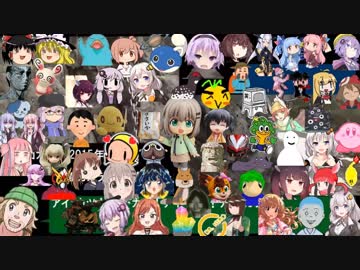 カロリーメイトCMパロ