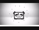 主役が肉の鬼畜ゲーを実況プレイ#1【Super Meat Boy】