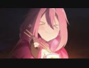 【ゆるキャン△】SHINY DAYS 弾き語り【聖地巡礼】