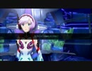 【星と翼のパラドクス】初心者「Ｔ」ががんばる part3