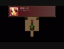 【ホラー実況】死神道化 阿呆2人が実況プレイ! Part6