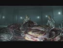 ぶるっと実況バイオRE2！【レオン表Zver.】part17/18