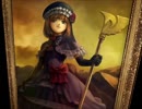 【全文朗読】うみねこのなく頃にEP3_part40
