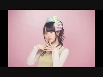 小倉唯のyui＊room2019年1月28日第83回　