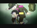 【クトゥルフ】 働いてる俺達のCoC ―きさらぎ駅― 【part4 後編】