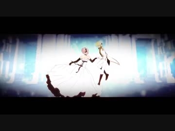 ビタースウィート@歌ってみた【てるん。】