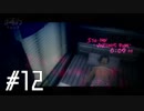 【第１２夜】眠れぬ二人のCATHERINE【実況】