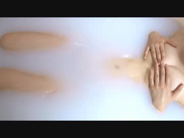 チャラ～ン　14