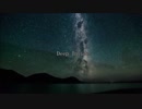 【ニコラップ】Deep Inside -pAng-